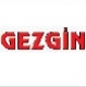 Gezgin Mermer Granit